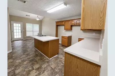 1456 Gates Circle SE, Atlanta, GA 30316 - Photo 8