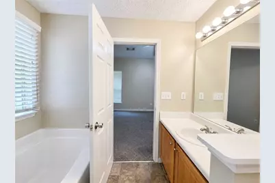 1456 Gates Circle SE, Atlanta, GA 30316 - Photo 16