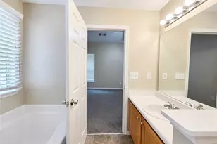 1456 Gates Cir SE, Atlanta, GA 30316 - Photo 16