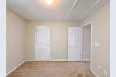 1456 Gates Circle SE, Atlanta, GA 30316 - Photo 22