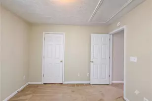 1456 Gates Cir SE, Atlanta, GA 30316 - Photo 22
