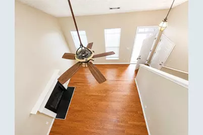 1456 Gates Circle SE, Atlanta, GA 30316 - Photo 12