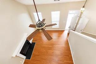 1456 Gates Cir SE, Atlanta, GA 30316 - Photo 12