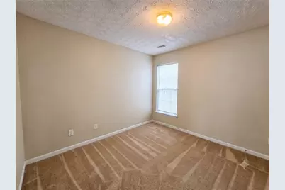 1456 Gates Circle SE, Atlanta, GA 30316 - Photo 20