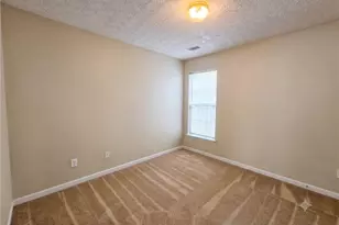 1456 Gates Cir SE, Atlanta, GA 30316 - Photo 20