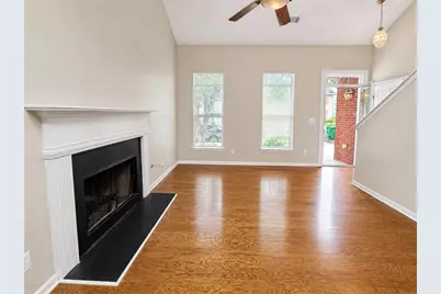 1456 Gates Circle SE, Atlanta, GA 30316 - Photo 6