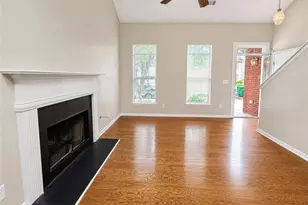 1456 Gates Cir SE, Atlanta, GA 30316 - Photo 6