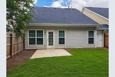 1456 Gates Circle SE, Atlanta, GA 30316 - Photo 24