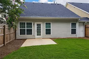 1456 Gates Cir SE, Atlanta, GA 30316 - Photo 24