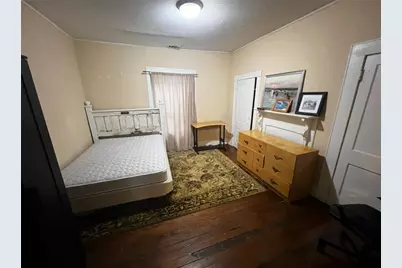 1059 Hampton Street, Atlanta, GA 30318 - Photo 10