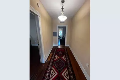 1059 Hampton Street, Atlanta, GA 30318 - Photo 6
