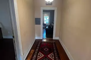 1059 Hampton St, Atlanta, GA 30318 - Photo 6