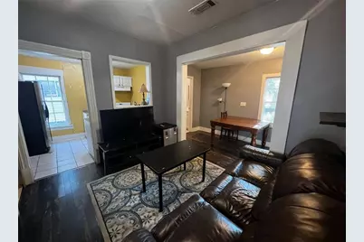 1059 Hampton Street, Atlanta, GA 30318 - Photo 12