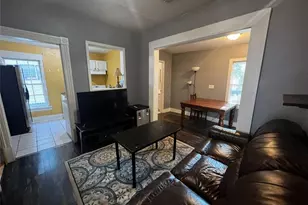 1059 Hampton St, Atlanta, GA 30318 - Photo 12