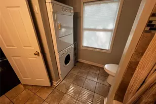 1059 Hampton St, Atlanta, GA 30318 - Photo 22