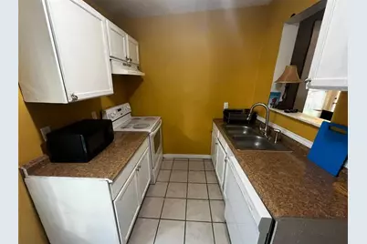 1059 Hampton Street, Atlanta, GA 30318 - Photo 14