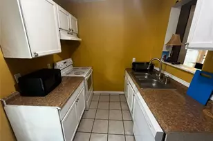 1059 Hampton St, Atlanta, GA 30318 - Photo 14