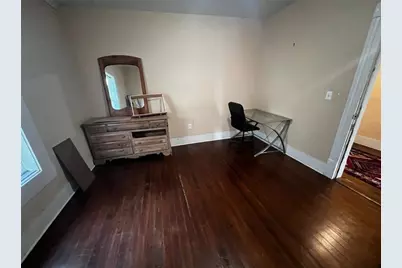 1059 Hampton Street, Atlanta, GA 30318 - Photo 2