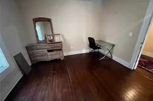 1059 Hampton St, Atlanta, GA 30318 - Photo 2