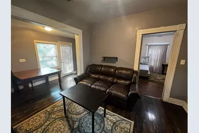 1059 Hampton Street, Atlanta, GA 30318 - Photo 16