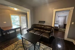 1059 Hampton St, Atlanta, GA 30318 - Photo 16