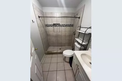 1059 Hampton Street, Atlanta, GA 30318 - Photo 18