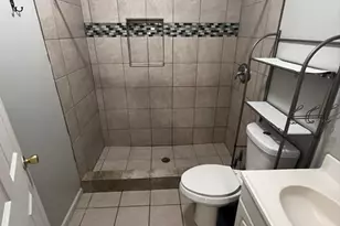 1059 Hampton St, Atlanta, GA 30318 - Photo 18