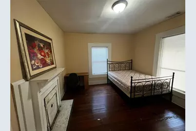 1059 Hampton Street, Atlanta, GA 30318 - Photo 8