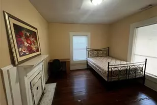 1059 Hampton St, Atlanta, GA 30318 - Photo 8