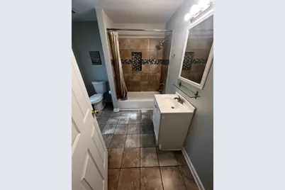 1059 Hampton Street, Atlanta, GA 30318 - Photo 20