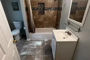 1059 Hampton St, Atlanta, GA 30318 - Photo 20