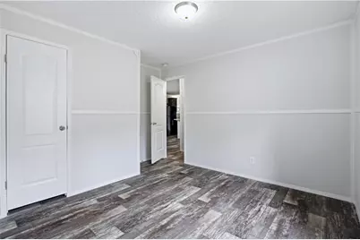 672 King Richard Court, Murrayville, GA 30564 - Photo 24