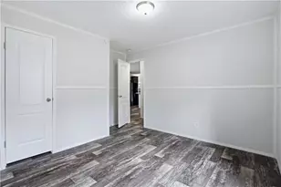 672 King Richard Ct, Murrayville, GA 30564 - Photo 24