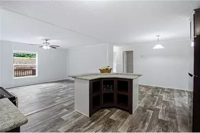 672 King Richard Court, Murrayville, GA 30564 - Photo 12