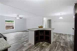 672 King Richard Ct, Murrayville, GA 30564 - Photo 12