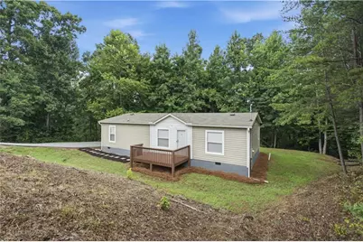 672 King Richard Court, Murrayville, GA 30564 - Photo 2
