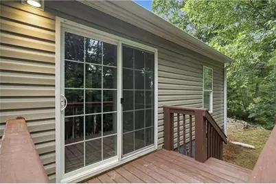 672 King Richard Court, Murrayville, GA 30564 - Photo 30