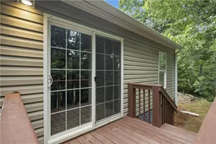 672 King Richard Ct, Murrayville, GA 30564 - Photo 30