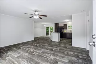 672 King Richard Ct, Murrayville, GA 30564 - Photo 6
