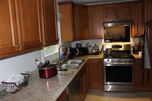 1944 Bells Ferry Rd, Marietta, GA 30066 - Photo 4