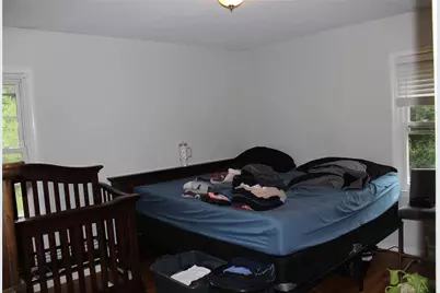 1944 Bells Ferry Road, Marietta, GA 30066 - Photo 12