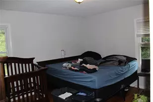 1944 Bells Ferry Rd, Marietta, GA 30066 - Photo 12