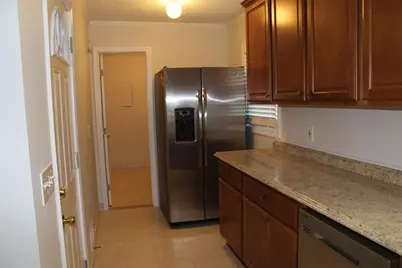 1944 Bells Ferry Road, Marietta, GA 30066 - Photo 6