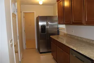 1944 Bells Ferry Rd, Marietta, GA 30066 - Photo 6