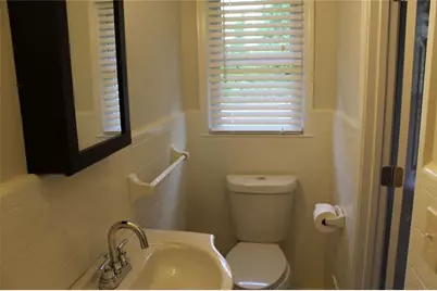 1944 Bells Ferry Road, Marietta, GA 30066 - Photo 14