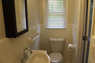 1944 Bells Ferry Rd, Marietta, GA 30066 - Photo 14