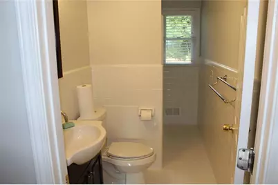 1944 Bells Ferry Road, Marietta, GA 30066 - Photo 18