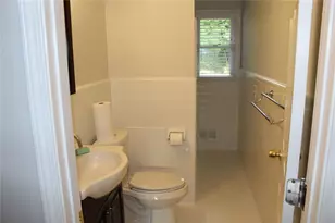 1944 Bells Ferry Rd, Marietta, GA 30066 - Photo 18
