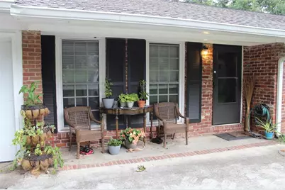 1944 Bells Ferry Road, Marietta, GA 30066 - Photo 2