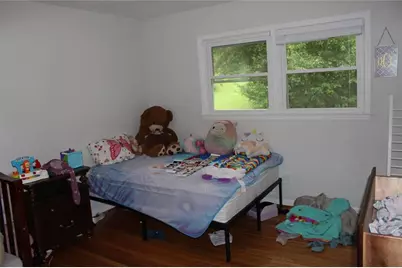 1944 Bells Ferry Road, Marietta, GA 30066 - Photo 16